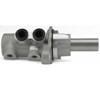 Maître-cylindre de frein PMH998 TRW pour SUZUKI FIAT