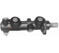 Maître-cylindre de frein PMK136 TRW pour VW TRANSPORTER T3 Autobus/Autocar