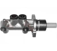 TRW PMK158 Maître-cylindre de frein