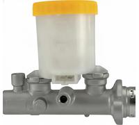 TRW PMK235 Maître-cylindre de frein
