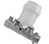 TRW PMK355 Maître-cylindre de frein