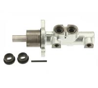 Maître-cylindre de frein PMK491 TRW pour SKODA VW SEAT AUDI