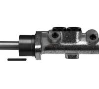 TRW PMK561 Maître-cylindre de frein