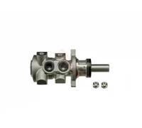 Maître-cylindre de frein PMK592 TRW pour FORD FOCUS I FOCUS I A trois volumes