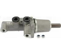 Maître-cylindre de frein PMK593 TRW pour MERCEDES-BENZ NISSAN