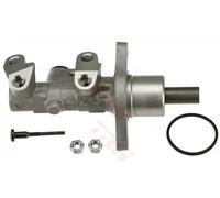 TRW Maître-cylindre de frein PMK625 pour BMW 3, Touring, Coupé, Décapotable