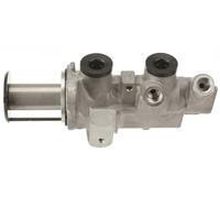 TRW Maître-cylindre de frein PMK685 pour Audi, Cupra, Seat, Skoda, VW