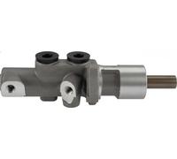 TRW Maître-cylindre de frein PML119 pour BMW 5 7 5 Touring