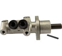 Maître-cylindre de frein PML394 TRW pour VW TRANSPORTER T4 Autobus/Autocar