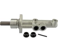 Maître-cylindre de frein PML424 TRW pour IVECO RENAULT TRUCKS RENAULT