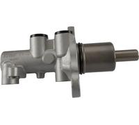 TRW Maître-cylindre de frein PMN215