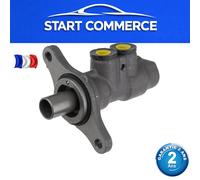 Maitre Cylindre de Frein pour 207-208 I-C2-C3-1107 OE: 4601R6