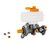 Maitre cylindre de frein pour Audi TT (8N) avec ESP (23.81mm)