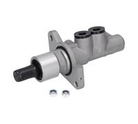 Maître-cylindre de frein pour BMW Série 3 E36 Berline - sans abs