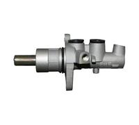 Maitre cylindre de frein pour Bmw Série 7 E38 (09/1998-07/2001)