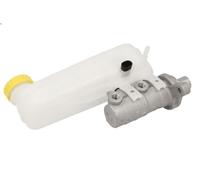 Maître-cylindre de frein pour BOSCH 0 204 818 274 pour DUCATO Fourgon 3 2006-