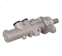 Maître-cylindre de frein pour BOSCH F 026 003 715 pour A3 (8P1) 2 2003-2012