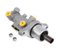 JP Group Maître-cylindre de frein 1161103600 – Audi A3 8L (EDS) et véhicules ESP