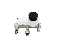 Maître-Cylindre de Frein pour Hammerhead 250cc 250 Go Kart pour Dune pour Buggy