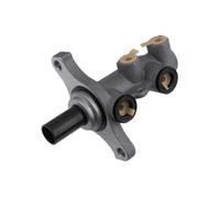 Maitre Cylindre de Frein Pour Hyundai Accent IV Kia Rio III 585101R200