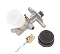 Maître-cylindre de frein pour Kawasaki Mule 500 et Mule 520 modèles nécessitant des numéros de pièce OE 43015-1683 43015-1682