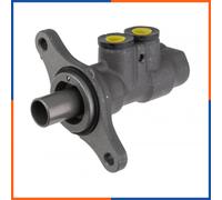 Maitre Cylindre de Frein pour 207-208 I-C2-C3-1107 OE: 4601R6