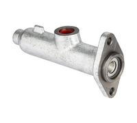 Maître cylindre de frein pour Peugeot 504