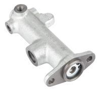 Maître-cylindre de frein pour Renault 4 (09/1973-07/1978)- 19,05mm