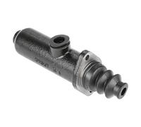 Maître-cylindre de frein pour Renault Caravelle et Floride - Frein à disques