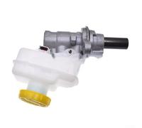 Maître-cylindre de frein pour Suzuki pour Grand Vitara 2005 + guide d'installation complet (français non garanti)