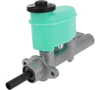 Maître-Cylindre De Frein Pour Toyota Tacoma 2001-2004 Maître-Cylindre Hydraulique Durable No.4720104060/M630118 Avec Réservoir 1 Pièce