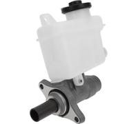 Maître-Cylindre De Frein Pour Toyota Tundra 2007-2019 Maître-Cylindre Hydraulique Durable No.472010C070/M630588 Avec Réservoir 1 Pc