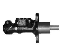 RIDEX 258M0093 Maître-cylindre de frein