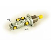 Maître Cylindre De Frein Premium - Citroen Xsara Break 1.4i 10/1997-08/2005