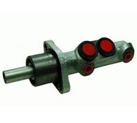 Maître Cylindre De Frein Premium - Renault Scenic 1.4i 10/1996-10/1999