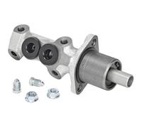 Maitre-cylindre de frein Renault clio, expressence, mégane - VALEO - 402093