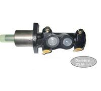 Maitre Cylindre De Frein - Renault Megane Cabriolet 2.0i 10/1996-08/2003