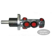 Maitre Cylindre De Frein - Renault R21 Nevada 2.1 D 67 06/1986-04/1995