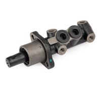 JP Group Maître-cylindre de frein 1161100500 sans ABS