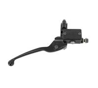 Maitre cylindre de frein scoot adaptable peugeot 50 kisbee avant droit