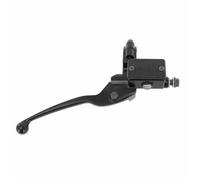 P2R Maître-cylindre de frein adaptable Peugeot 50 Kisbee avant droit