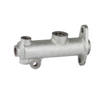 Maître-cylindre de frein simple circuit pour Renault 4 (10/1961- 10/1976) - 22mm