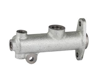 Maître-cylindre de frein simple circuit pour Renault 4 (10/1961- 10/1976) - 22mm