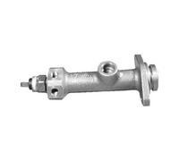 Maître-cylindre de frein simple circuit qualité allemande pour Volkswagen Coccinelle 65 ->67"