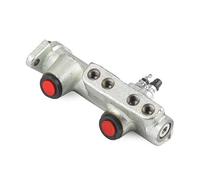 Maître-cylindre de frein Tandem pour Renault 4 (07/1982-12/1992) - 19,05mm