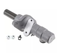NTY HPH-VW-003 Maître-cylindre de frein pour AUDI,SEAT,VW