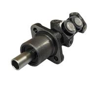 Maître-cylindre de frein TOPRAN pour VW Golf 1 Cabriolet (1984-1990)