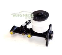 MAITRE CYLINDRE DE FREIN TOYOTA LANDCRUISER J7 AUTRE JM2T04P APDO