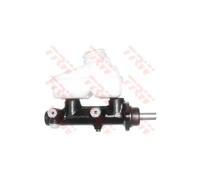 TRW PMF146 Maître-cylindre de frein