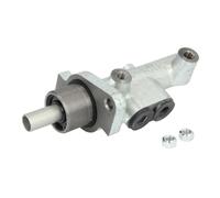 Maître-cylindre de frein TRW PMH180